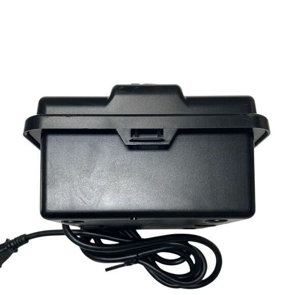 Orbit LightMaster Landscape LED Light Controller 3 zone 18 3W light capacity OB - Picture 9 of 16